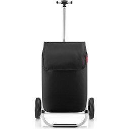 reisenthel Shopping Winkelwagen 100 cm  variant 1