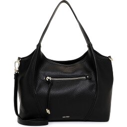 Suri Frey SFY Soey Schoudertas M 36 cm  variant 1