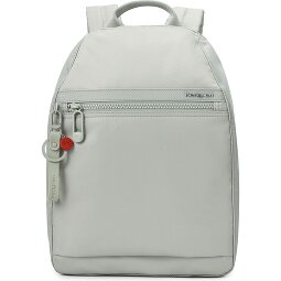 Hedgren Inner City Dagrugzak RFID-bescherming 35 cm  variant 3
