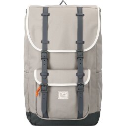 Herschel Little America Dagrugzak 49 cm Laptop compartiment  variant 8