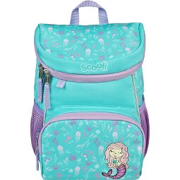 Scooli Mini-Me Kleuterschool rugzak 30 cm  variant 9
