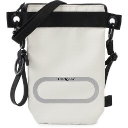 Hedgren Uni Schoudertas RFID-bescherming 13 cm  variant 2