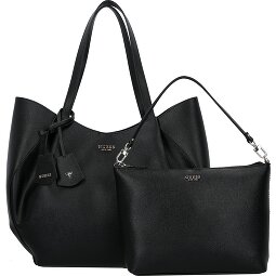 Guess Amorette Shopper Tas 39.5 cm  variant 2
