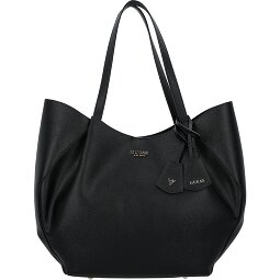 Guess Amorette Shopper Tas 39.5 cm  variant 1
