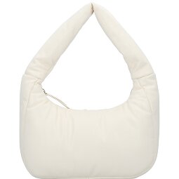 Esprit Schoudertas 33 cm  variant 2