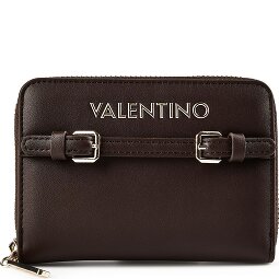 Valentino Archi Portemonnee 13 cm  variant 1