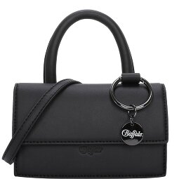 Buffalo Clap02 Handtas 17 cm  variant 1