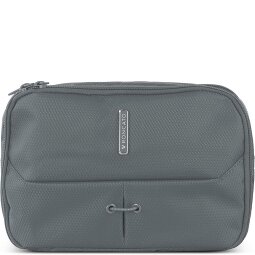Roncato Ironik 2.0 Toilettas 25 cm  variant 1
