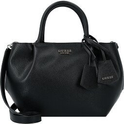 Guess Amorette Shopper Tas 33 cm  variant 2