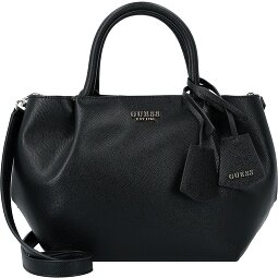 Guess Amorette Shopper Tas 33 cm  variant 1 Guess Amorette Shopper Tas 33 cm  variant 1