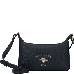 U.S. Polo Assn. Stanford Schoudertas 21 cm  variant 2