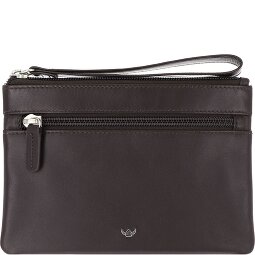 Golden Head Polo Smartphonehoesje Leder 18 cm  variant 2