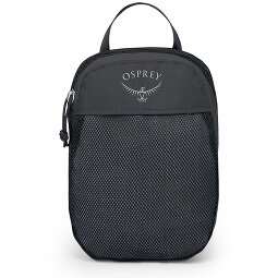 Osprey Daylite Packing Cube fietstas S 13 cm  variant 1