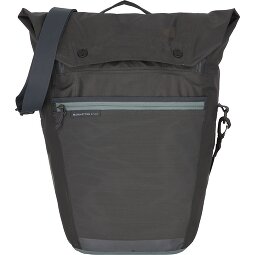 Deuter Mainhattan Fietstas 33 cm  variant 2