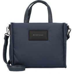 Tom Tailor Patti Shopper Tas 25 cm  variant 1