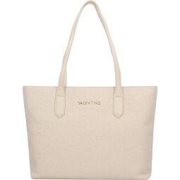 Valentino Pansy PANSY Shopper Tas 35 cm  variant 1