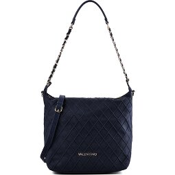 Valentino Makena Schoudertas 25.5 cm  variant 1