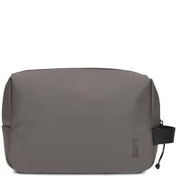 Zwei Cargo Toilettas 25 cm  variant 7