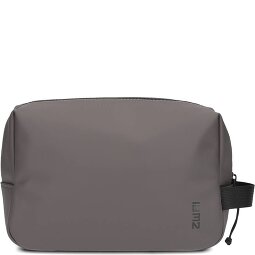 Zwei Cargo Toilettas 25 cm  variant 7