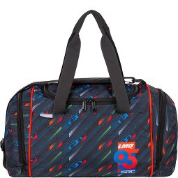 McNeill Sporttas 37 cm  variant 8