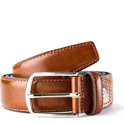 Castelijn & Beerens Riem Leer  variant 2
