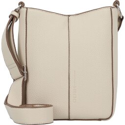 Tom Tailor Denim Neda Schoudertas 20 cm  variant 3