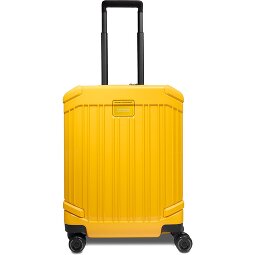 Piquadro Pop 4 wielen Trolley 55 cm  variant 5