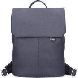 Zwei Mademoiselle.M Dagrugzak 35 cm Laptopvak  variant 22