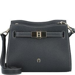 AIGNER Farah Schoudertas S Leer 22 cm  variant 2