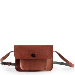 Harold's Abby Crossbody tas 20 cm  variant 2