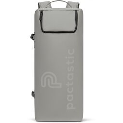 Pactastic Urban Collection Reistas 23 cm  variant 4