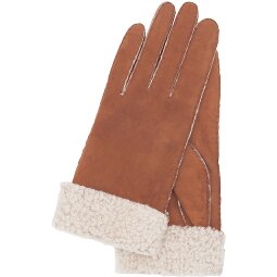 Kessler Edda Handschoenen  variant 2