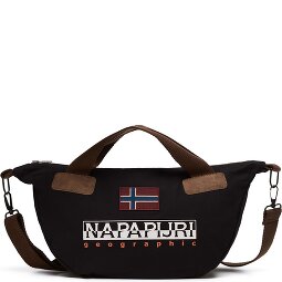 Napapijri H-Reflect Fanny pack 29 cm  variant 2