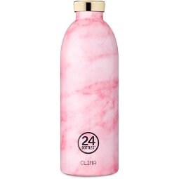 24Bottles Drinkfles 850 ml  variant 2
