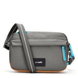 Pacsafe Go Schoudertas RFID 24 cm  variant 2