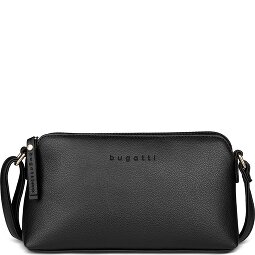 bugatti Mare 3.0 Crossbody tas S 24 cm  variant 2