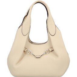 AIGNER Joan Handtas Leer 33 cm  variant 2