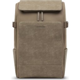 Kapten & Son Bali Pro Dagrugzak 50 cm Laptopvak  variant 3