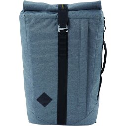 NITRO Urban Scrambler Rugzak 47 cm laptopvak  variant 2