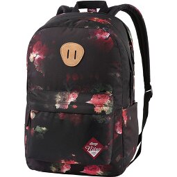 NITRO Urban Plus Rugzak 45 cm laptopvak  variant 1