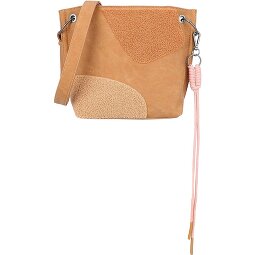 Fritzi aus Preußen Fritzi03 Schoudertas 22.5 cm  variant 2 Fritzi aus Preußen Fritzi03 Schoudertas 22.5 cm  variant 2