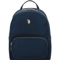 U.S. Polo Assn. Houston Dagrugzak 31 cm  variant 2
