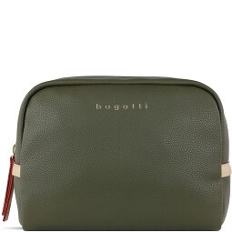 bugatti Ella Cosmetisch Tasje 21 cm  variant 2