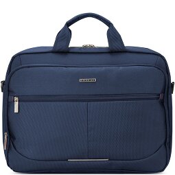 Roncato Easy Office 2.0 Koffer 40 cm Laptop compartiment  variant 1