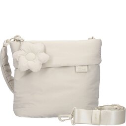 Zwei Hannah Schoudertas 25 cm  variant 3