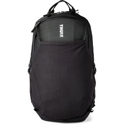 Thule EnRoute 26L Dagrugzak 48 cm Laptop compartiment  variant 1