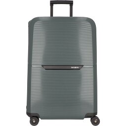 Samsonite Magnum Eco 4 wielen Trolley 75 cm  variant 1