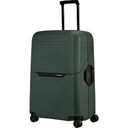 Samsonite Magnum 2 4 wielen Trolley 75 cm  variant 1