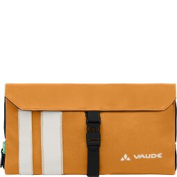 Vaude Socotra Toilettas 31 cm  variant 3