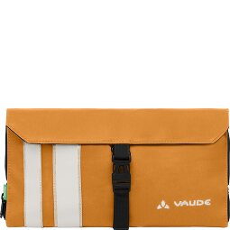 Vaude Socotra Toilettas 31 cm  variant 2